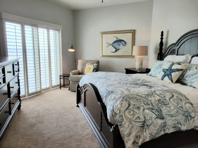 Lake House Northshore 966 Golf Cart Fish from your backyard Stunning design, , on Gulf of Mexico - Miramar Beach in Florida - Lakehouse Vacation Rental - Lake Home for rent on LakeHouseVacations.com