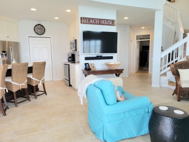 Lake House Northshore 966 Golf Cart Fish from your backyard Stunning design, , on Gulf of Mexico - Miramar Beach in Florida - Lakehouse Vacation Rental - Lake Home for rent on LakeHouseVacations.com