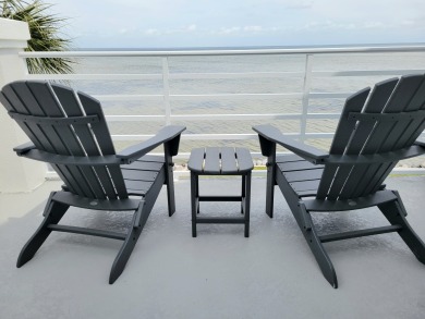 Lake House Northshore 966 Golf Cart Fish from your backyard Stunning design, , on Gulf of Mexico - Miramar Beach in Florida - Lakehouse Vacation Rental - Lake Home for rent on LakeHouseVacations.com
