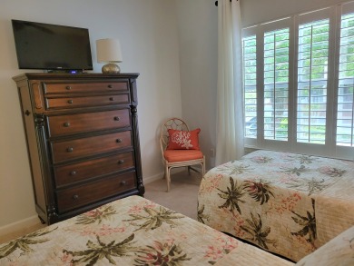 Lake House Northshore 966 Golf Cart Fish from your backyard Stunning design, , on Gulf of Mexico - Miramar Beach in Florida - Lakehouse Vacation Rental - Lake Home for rent on LakeHouseVacations.com