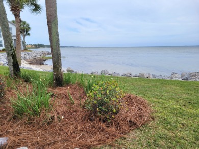 Lake House Northshore 966 Golf Cart Fish from your backyard Stunning design, , on Gulf of Mexico - Miramar Beach in Florida - Lakehouse Vacation Rental - Lake Home for rent on LakeHouseVacations.com