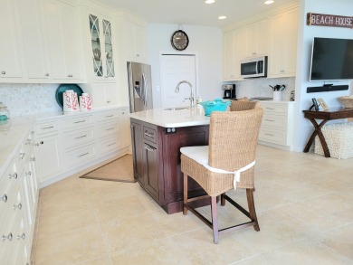 Lake House Northshore 966 Golf Cart Fish from your backyard Stunning design, , on Gulf of Mexico - Miramar Beach in Florida - Lakehouse Vacation Rental - Lake Home for rent on LakeHouseVacations.com