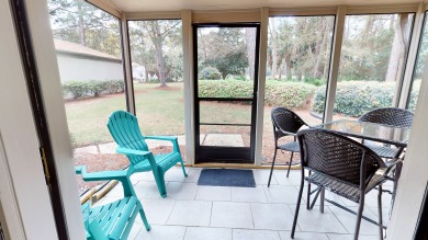 Lake House Augusta Village 533 6 Seater Golf Cart, Grill, Pools, Free WiFi, , on Gulf of Mexico - Miramar Beach in Florida - Lakehouse Vacation Rental - Lake Home for rent on LakeHouseVacations.com