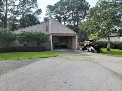 Lake House Augusta Village 533 6 Seater Golf Cart, Grill, Pools, Free WiFi, , on Gulf of Mexico - Miramar Beach in Florida - Lakehouse Vacation Rental - Lake Home for rent on LakeHouseVacations.com