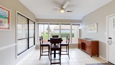 Lake House Augusta Village 533 6 Seater Golf Cart, Grill, Pools, Free WiFi, , on Gulf of Mexico - Miramar Beach in Florida - Lakehouse Vacation Rental - Lake Home for rent on LakeHouseVacations.com