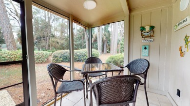 Lake House Augusta Village 533 6 Seater Golf Cart, Grill, Pools, Free WiFi, , on Gulf of Mexico - Miramar Beach in Florida - Lakehouse Vacation Rental - Lake Home for rent on LakeHouseVacations.com