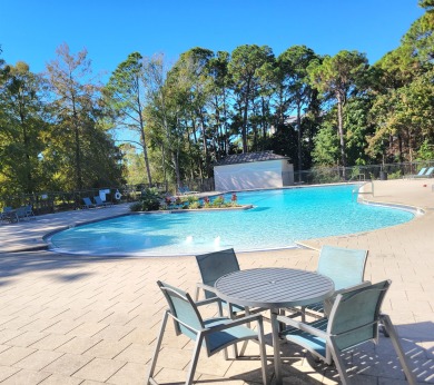Lake House Augusta Village 533 6 Seater Golf Cart, Grill, Pools, Free WiFi, , on Gulf of Mexico - Miramar Beach in Florida - Lakehouse Vacation Rental - Lake Home for rent on LakeHouseVacations.com