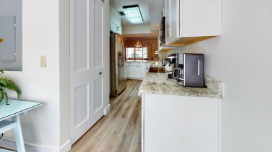 Lake House Tivoli 5240 - Golf cart! Recently remodeled townhome, close to beach!, , on Gulf of Mexico - Miramar Beach in Florida - Lakehouse Vacation Rental - Lake Home for rent on LakeHouseVacations.com