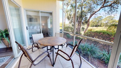Lake House Tivoli 5240 - Golf cart! Recently remodeled townhome, close to beach!, , on Gulf of Mexico - Miramar Beach in Florida - Lakehouse Vacation Rental - Lake Home for rent on LakeHouseVacations.com