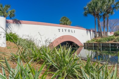 Lake House Tivoli 5240 - Golf cart! Recently remodeled townhome, close to beach!, , on Gulf of Mexico - Miramar Beach in Florida - Lakehouse Vacation Rental - Lake Home for rent on LakeHouseVacations.com