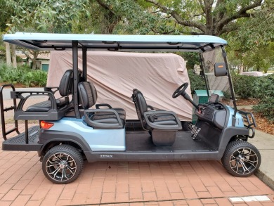 Lake House Tivoli 5240 - Golf cart! Recently remodeled townhome, close to beach!, , on Gulf of Mexico - Miramar Beach in Florida - Lakehouse Vacation Rental - Lake Home for rent on LakeHouseVacations.com