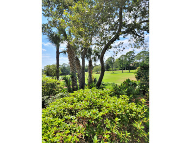 Lake House Tivoli 5240 - Golf cart! Recently remodeled townhome, close to beach!, , on Gulf of Mexico - Miramar Beach in Florida - Lakehouse Vacation Rental - Lake Home for rent on LakeHouseVacations.com