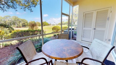 Lake House Tivoli 5240 - Golf cart! Recently remodeled townhome, close to beach!, , on Gulf of Mexico - Miramar Beach in Florida - Lakehouse Vacation Rental - Lake Home for rent on LakeHouseVacations.com