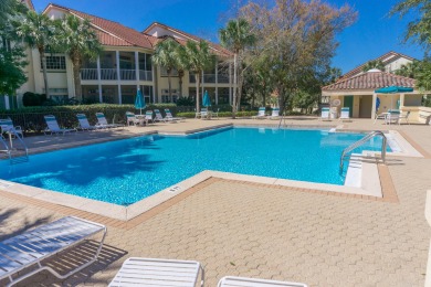 Lake House Tivoli 5240 - Golf cart! Recently remodeled townhome, close to beach!, , on Gulf of Mexico - Miramar Beach in Florida - Lakehouse Vacation Rental - Lake Home for rent on LakeHouseVacations.com