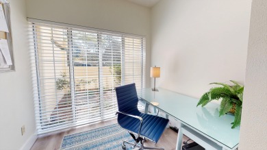 Lake House Tivoli 5240 - Golf cart! Recently remodeled townhome, close to beach!, , on Gulf of Mexico - Miramar Beach in Florida - Lakehouse Vacation Rental - Lake Home for rent on LakeHouseVacations.com