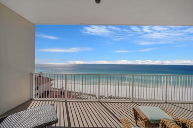 Lake House Shore To Please Gulf Views from Master & Living Room Tides at Tops'l , , on Gulf of Mexico - Miramar Beach in Florida - Lakehouse Vacation Rental - Lake Home for rent on LakeHouseVacations.com