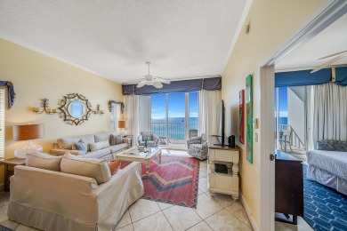 Lake House Shore To Please Gulf Views from Master & Living Room Tides at Tops'l , , on Gulf of Mexico - Miramar Beach in Florida - Lakehouse Vacation Rental - Lake Home for rent on LakeHouseVacations.com
