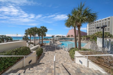 Lake House Shore To Please Gulf Views from Master & Living Room Tides at Tops'l , , on Gulf of Mexico - Miramar Beach in Florida - Lakehouse Vacation Rental - Lake Home for rent on LakeHouseVacations.com