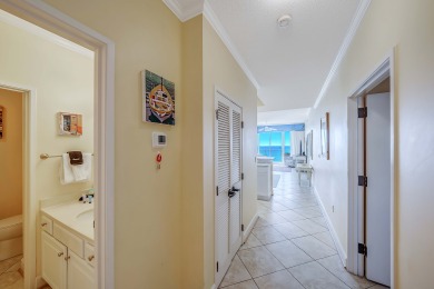 Lake House Shore To Please Gulf Views from Master & Living Room Tides at Tops'l , , on Gulf of Mexico - Miramar Beach in Florida - Lakehouse Vacation Rental - Lake Home for rent on LakeHouseVacations.com