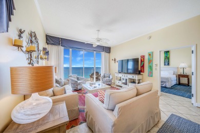 Lake House Shore To Please Gulf Views from Master & Living Room Tides at Tops'l , , on Gulf of Mexico - Miramar Beach in Florida - Lakehouse Vacation Rental - Lake Home for rent on LakeHouseVacations.com