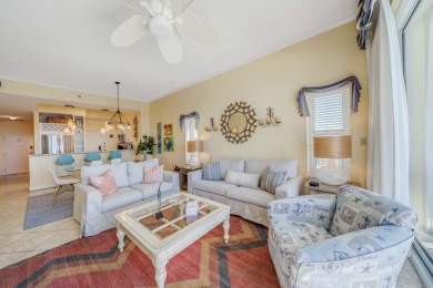Lake House Shore To Please Gulf Views from Master & Living Room Tides at Tops'l , , on Gulf of Mexico - Miramar Beach in Florida - Lakehouse Vacation Rental - Lake Home for rent on LakeHouseVacations.com