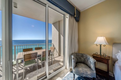 Lake House Shore To Please Gulf Views from Master & Living Room Tides at Tops'l , , on Gulf of Mexico - Miramar Beach in Florida - Lakehouse Vacation Rental - Lake Home for rent on LakeHouseVacations.com