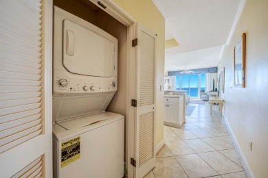Lake House Shore To Please Gulf Views from Master & Living Room Tides at Tops'l , , on Gulf of Mexico - Miramar Beach in Florida - Lakehouse Vacation Rental - Lake Home for rent on LakeHouseVacations.com
