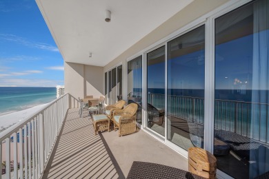 Lake House Shore To Please Gulf Views from Master & Living Room Tides at Tops'l , , on Gulf of Mexico - Miramar Beach in Florida - Lakehouse Vacation Rental - Lake Home for rent on LakeHouseVacations.com