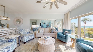 Lake House Beach Manor 211 Eat. Relax. Beachfront condo with perfect views!, , on Gulf of Mexico - Miramar Beach in Florida - Lakehouse Vacation Rental - Lake Home for rent on LakeHouseVacations.com