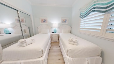Lake House Beach Manor 211 Eat. Relax. Beachfront condo with perfect views!, , on Gulf of Mexico - Miramar Beach in Florida - Lakehouse Vacation Rental - Lake Home for rent on LakeHouseVacations.com