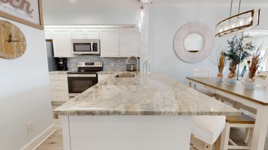 Lake House Beach Manor 211 Eat. Relax. Beachfront condo with perfect views!, , on Gulf of Mexico - Miramar Beach in Florida - Lakehouse Vacation Rental - Lake Home for rent on LakeHouseVacations.com