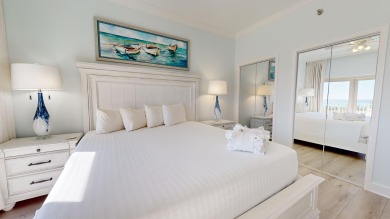 Lake House Beach Manor 211 Eat. Relax. Beachfront condo with perfect views!, , on Gulf of Mexico - Miramar Beach in Florida - Lakehouse Vacation Rental - Lake Home for rent on LakeHouseVacations.com