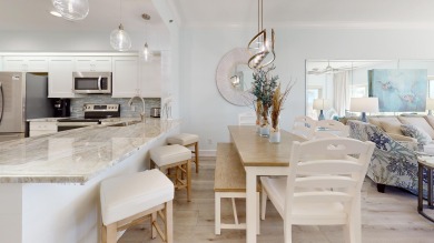 Lake House Beach Manor 211 Eat. Relax. Beachfront condo with perfect views!, , on Gulf of Mexico - Miramar Beach in Florida - Lakehouse Vacation Rental - Lake Home for rent on LakeHouseVacations.com