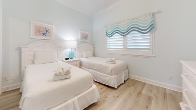 Lake House Beach Manor 211 Eat. Relax. Beachfront condo with perfect views!, , on Gulf of Mexico - Miramar Beach in Florida - Lakehouse Vacation Rental - Lake Home for rent on LakeHouseVacations.com