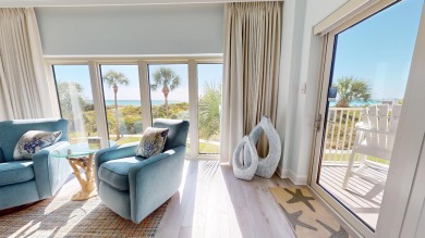 Lake House Beach Manor 211 Eat. Relax. Beachfront condo with perfect views!, , on Gulf of Mexico - Miramar Beach in Florida - Lakehouse Vacation Rental - Lake Home for rent on LakeHouseVacations.com