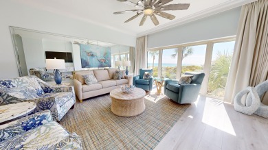 Lake House Beach Manor 211 Eat. Relax. Beachfront condo with perfect views!, , on Gulf of Mexico - Miramar Beach in Florida - Lakehouse Vacation Rental - Lake Home for rent on LakeHouseVacations.com