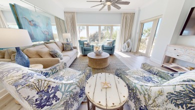 Lake House Beach Manor 211 Eat. Relax. Beachfront condo with perfect views!, , on Gulf of Mexico - Miramar Beach in Florida - Lakehouse Vacation Rental - Lake Home for rent on LakeHouseVacations.com