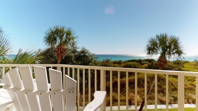 Lake House Beach Manor 211 Eat. Relax. Beachfront condo with perfect views!, , on Gulf of Mexico - Miramar Beach in Florida - Lakehouse Vacation Rental - Lake Home for rent on LakeHouseVacations.com