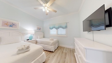 Lake House Beach Manor 211 Eat. Relax. Beachfront condo with perfect views!, , on Gulf of Mexico - Miramar Beach in Florida - Lakehouse Vacation Rental - Lake Home for rent on LakeHouseVacations.com