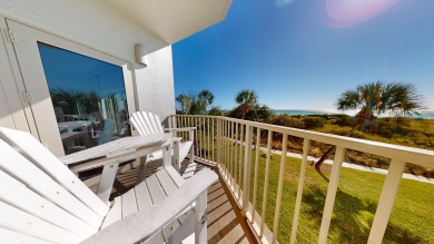 Lake House Beach Manor 211 Eat. Relax. Beachfront condo with perfect views!, , on Gulf of Mexico - Miramar Beach in Florida - Lakehouse Vacation Rental - Lake Home for rent on LakeHouseVacations.com
