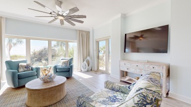 Lake House Beach Manor 211 Eat. Relax. Beachfront condo with perfect views!, , on Gulf of Mexico - Miramar Beach in Florida - Lakehouse Vacation Rental - Lake Home for rent on LakeHouseVacations.com