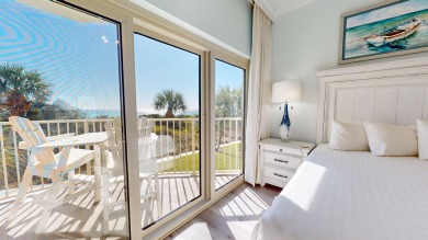 Lake House Beach Manor 211 Eat. Relax. Beachfront condo with perfect views!, , on Gulf of Mexico - Miramar Beach in Florida - Lakehouse Vacation Rental - Lake Home for rent on LakeHouseVacations.com