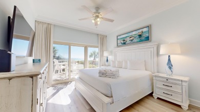 Lake House Beach Manor 211 Eat. Relax. Beachfront condo with perfect views!, , on Gulf of Mexico - Miramar Beach in Florida - Lakehouse Vacation Rental - Lake Home for rent on LakeHouseVacations.com