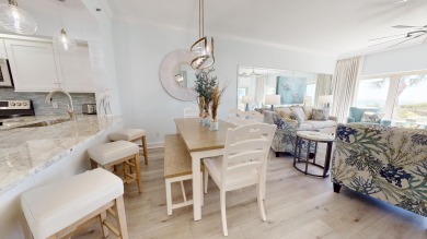 Lake House Beach Manor 211 Eat. Relax. Beachfront condo with perfect views!, , on Gulf of Mexico - Miramar Beach in Florida - Lakehouse Vacation Rental - Lake Home for rent on LakeHouseVacations.com