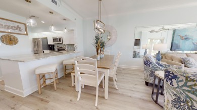 Lake House Beach Manor 211 Eat. Relax. Beachfront condo with perfect views!, , on Gulf of Mexico - Miramar Beach in Florida - Lakehouse Vacation Rental - Lake Home for rent on LakeHouseVacations.com