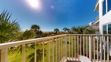 Lake House Beach Manor 211 Eat. Relax. Beachfront condo with perfect views!, , on Gulf of Mexico - Miramar Beach in Florida - Lakehouse Vacation Rental - Lake Home for rent on LakeHouseVacations.com