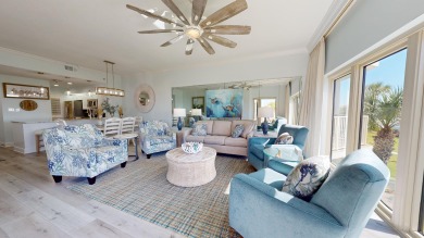 Lake House Beach Manor 211 Eat. Relax. Beachfront condo with perfect views!, , on Gulf of Mexico - Miramar Beach in Florida - Lakehouse Vacation Rental - Lake Home for rent on LakeHouseVacations.com