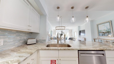 Lake House Beach Manor 211 Eat. Relax. Beachfront condo with perfect views!, , on Gulf of Mexico - Miramar Beach in Florida - Lakehouse Vacation Rental - Lake Home for rent on LakeHouseVacations.com