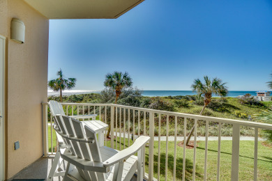 Lake House Beach Manor 211 Eat. Relax. Beachfront condo with perfect views!, , on Gulf of Mexico - Miramar Beach in Florida - Lakehouse Vacation Rental - Lake Home for rent on LakeHouseVacations.com