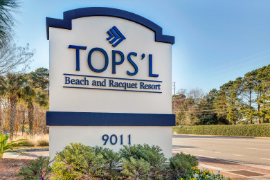 Lake House Beach Manor 310- 2 Tempur-Pedic mattresses high end appliances, , on Gulf of Mexico - Miramar Beach in Florida - Lakehouse Vacation Rental - Lake Home for rent on LakeHouseVacations.com